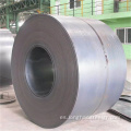 ASTM A283 Bobina de acero de carbono enrollado A283